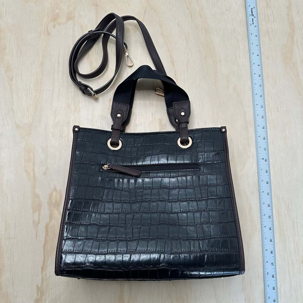 Sondra Roberts Medium Tote Bags for Women for sale